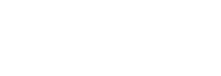coastalcreditunionmusicpark_premium