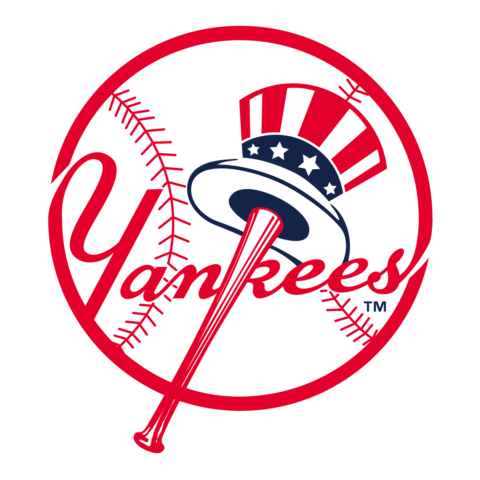 newyorkyankees_premium
