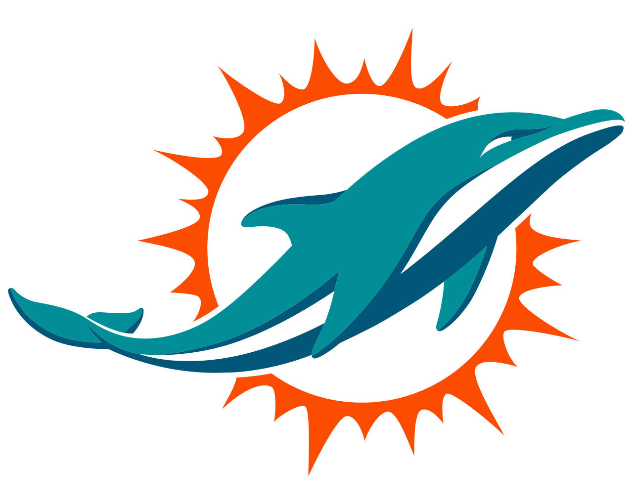 miamidolphins_suites