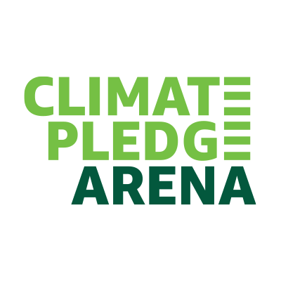 climatepledgearena_premium